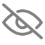 Eye Icon