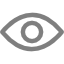 Eye Icon