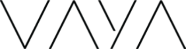 Vaya